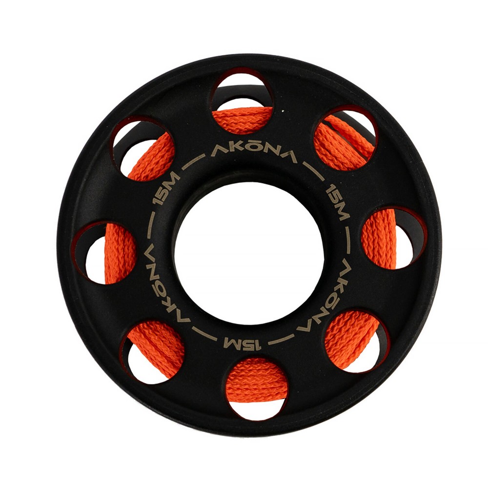 Akona Finger Spool