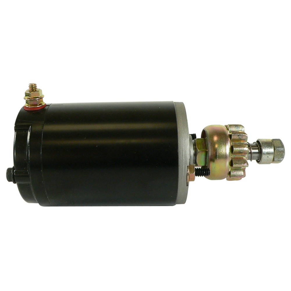 Starter for Evinrude Outboard E30E E30EL E30TE E30TEL 1960-1998; 410-21010