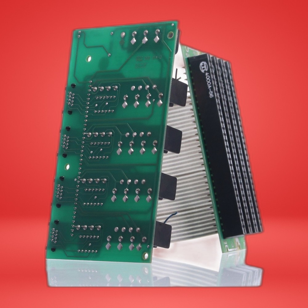 T1/E1 Network Interface Unit 771-000073