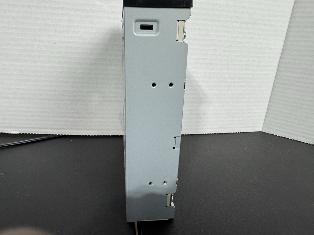 MSI DVD Rom model: DH18
