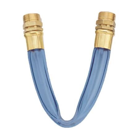 Graco 287314 Texture Pump,Rtx 5000