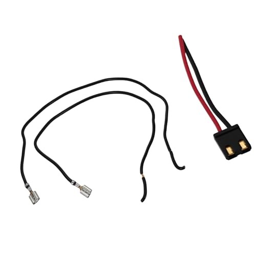 maXpeedingrods Adjustable Proportioning Valve and Distribution Block Brake