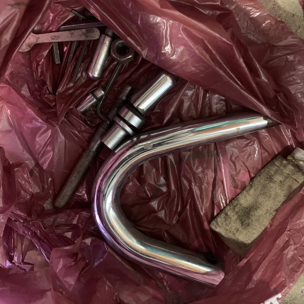 Auto Soler Nailer Machine Shoerepair