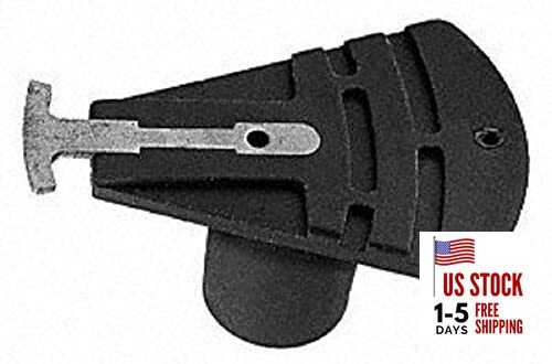 JR101 Ignition Rotor Assorted , One Size