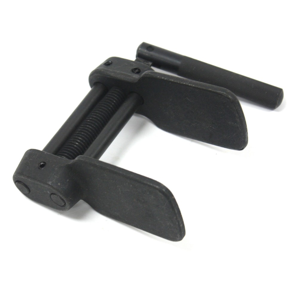 Heavy Duty Disc Brake Pad Installation Spreader Caliper Piston Compressor