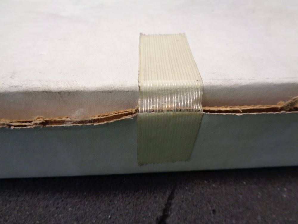 SPC Technology Model: 8405-015 Universal Crimp Tool Frame