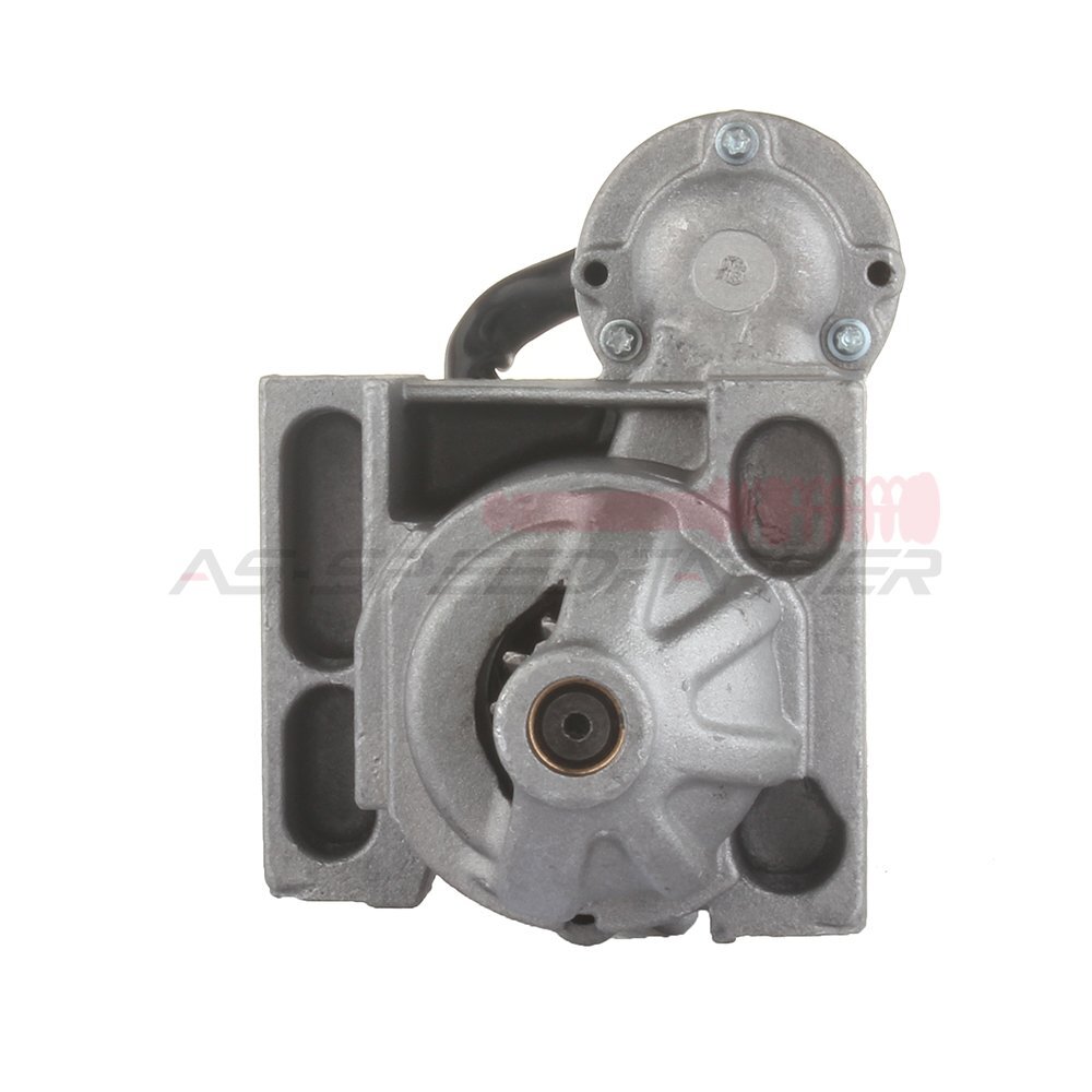 New Starter for 5.7 5.7L 7.4 7.4L Chevrolet Pickup Truck 94 95 96 97 98 99 00