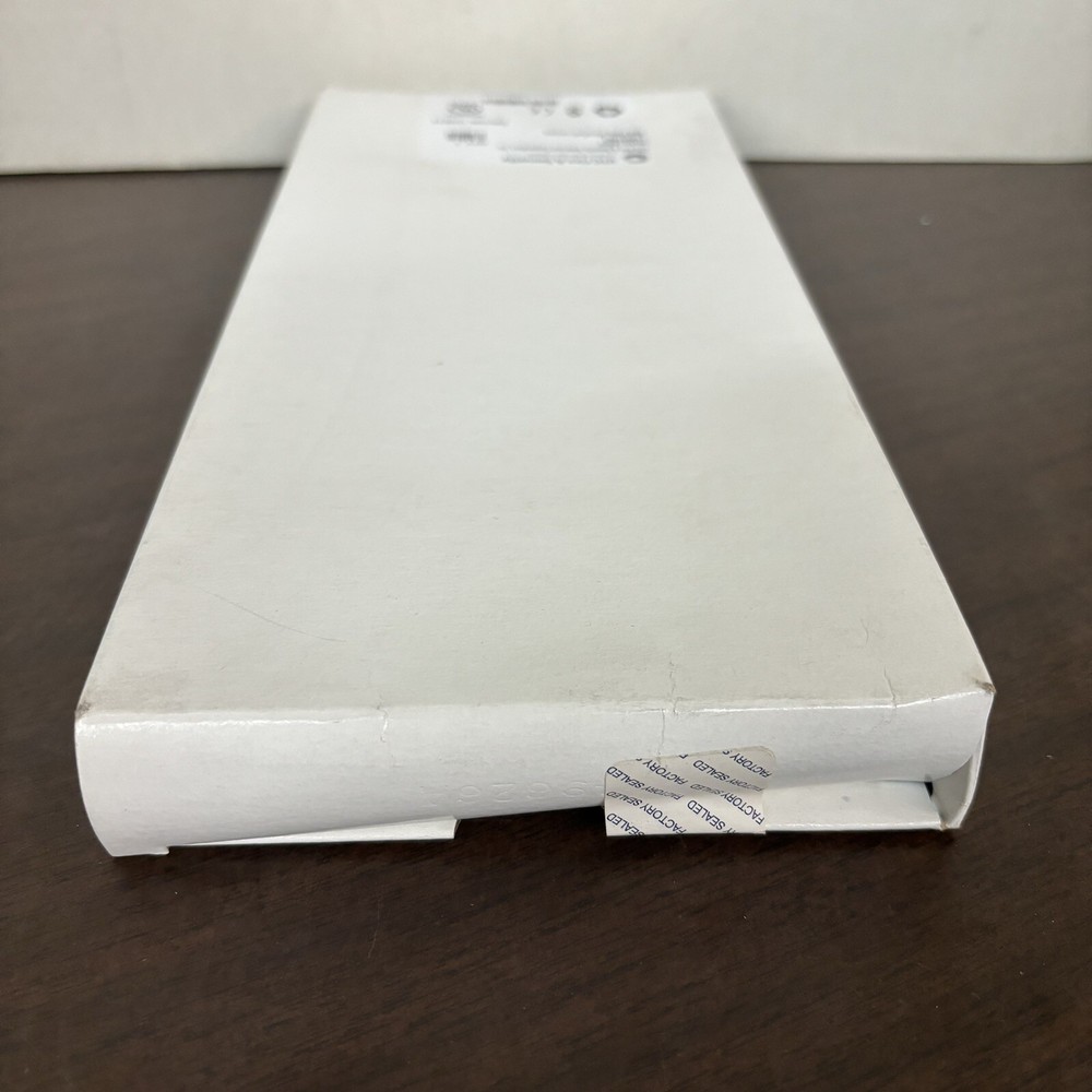 UTC 110061001 Access Control Back Plane, Micro / 5-All Versions