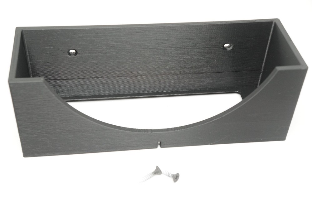 Wall Mount Compatible with Sonos Amp | Mounting Bracket for Sonos Amplifier