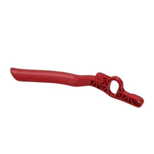 Genuine OEM Replacement Lever for Mowers, 583190501