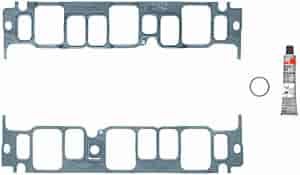 Fel-Pro MS91022 OEM Performance Replacement Intake Gaskets