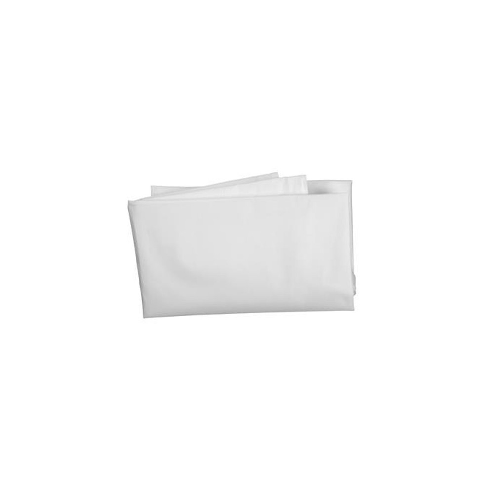 Glow Inner and Outer Diffusion Fabrics for Profond Quick-Open 70.8" Deep Parabol