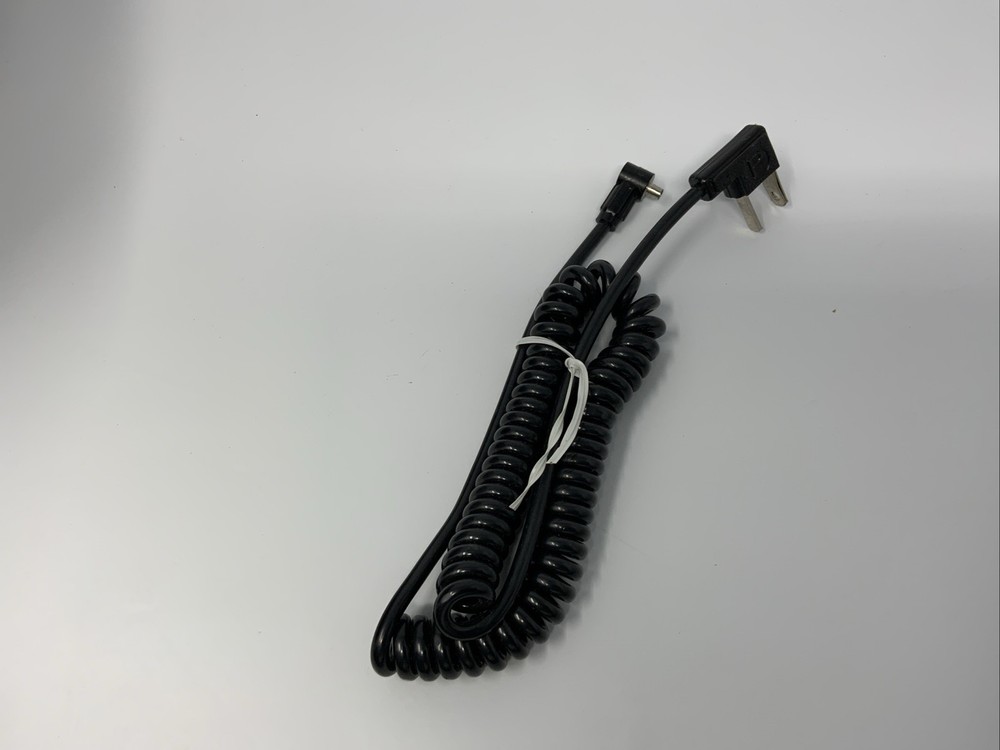 Lumedyne Inc. System Model 150 Black