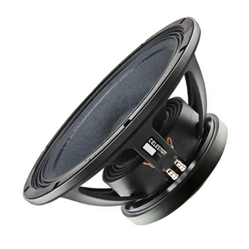 Celestion CF18VJD 18" inch Sub Woofer 8-ohm 3,200 Watts Program
