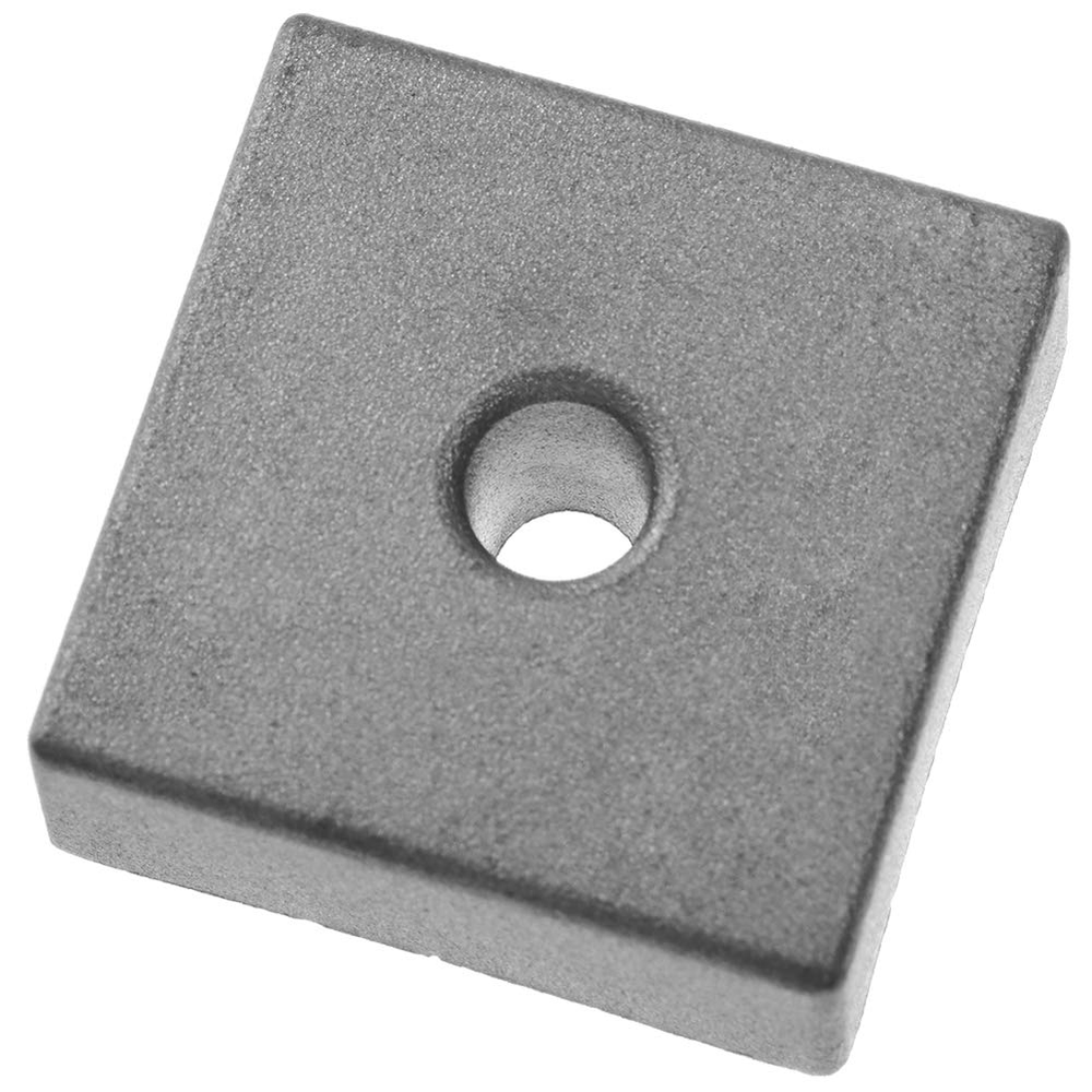 5pcs KBPC2504 2504 Bridge Rectifier Diode Single PhaseFull Wave 25 Amp 400