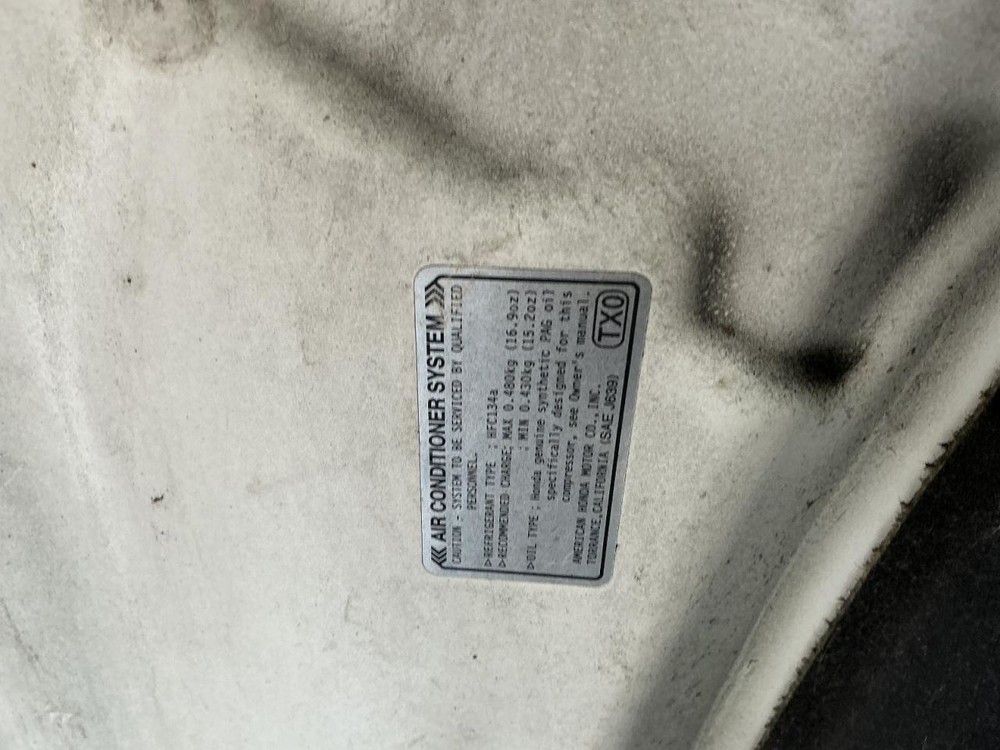 Transfer Case Fits 13-18 RDX 844996