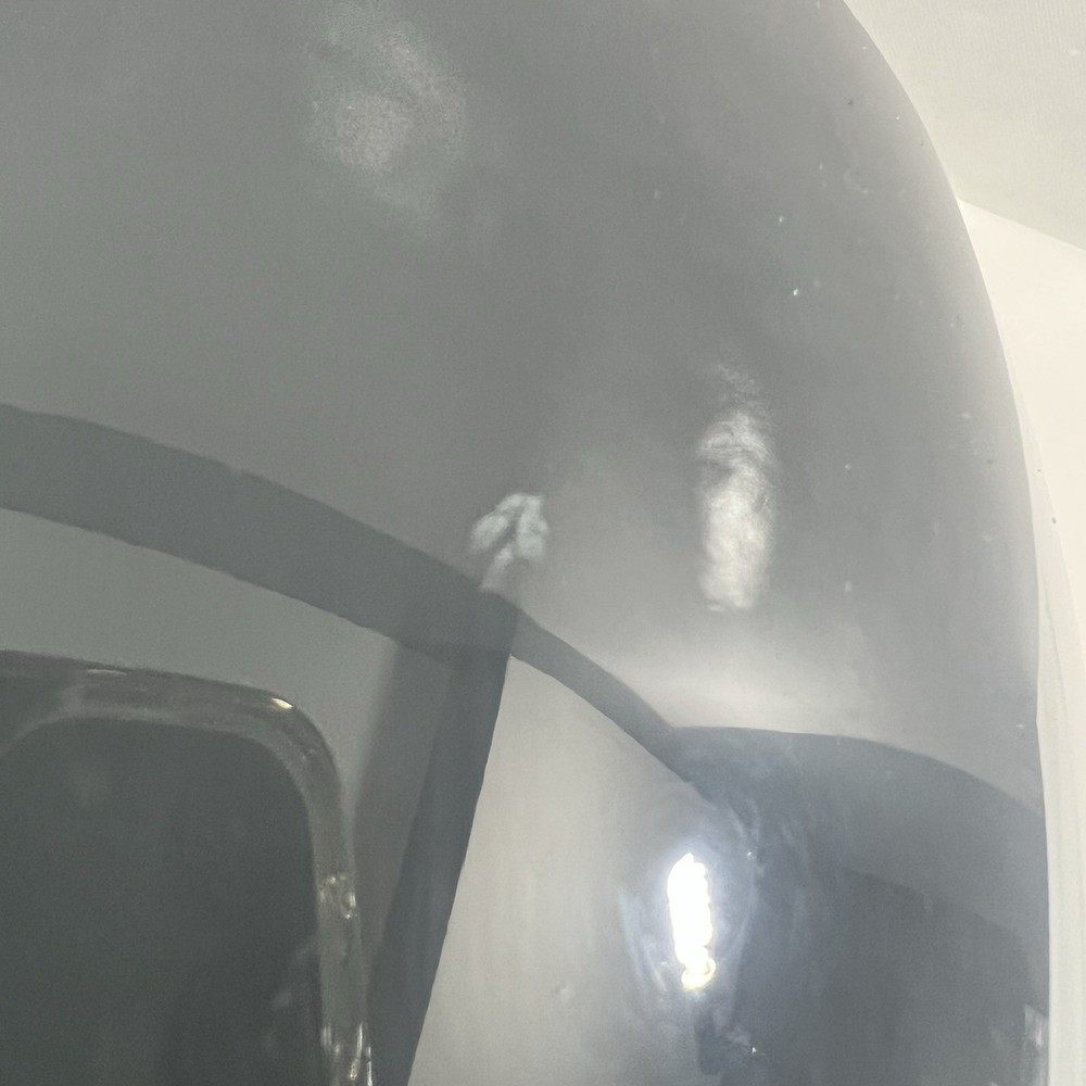 Cubii Total Body+ under desk elliptical. Fully functioning.