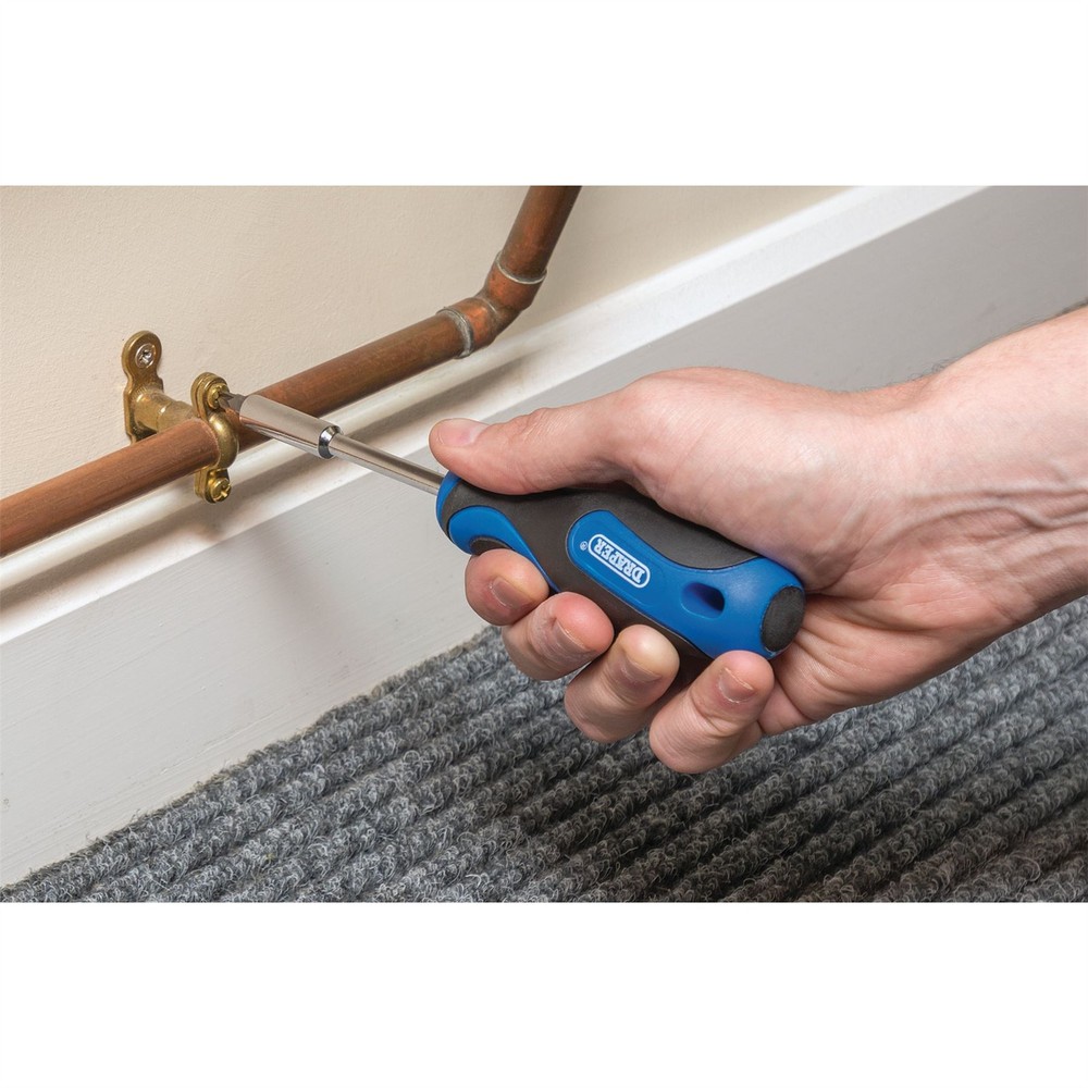 Draper 43643 Bit Holding Driver