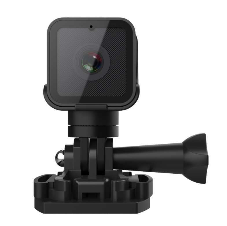 SQ14 Mini Sports Action Camera