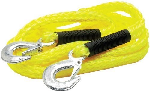 Performance Tool 1930 14 Emergency Tow Rope