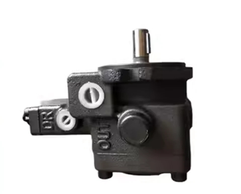 1pc NEW KCL VPKC-F12-A1-01 Operating Pressure Variable Vane Pump