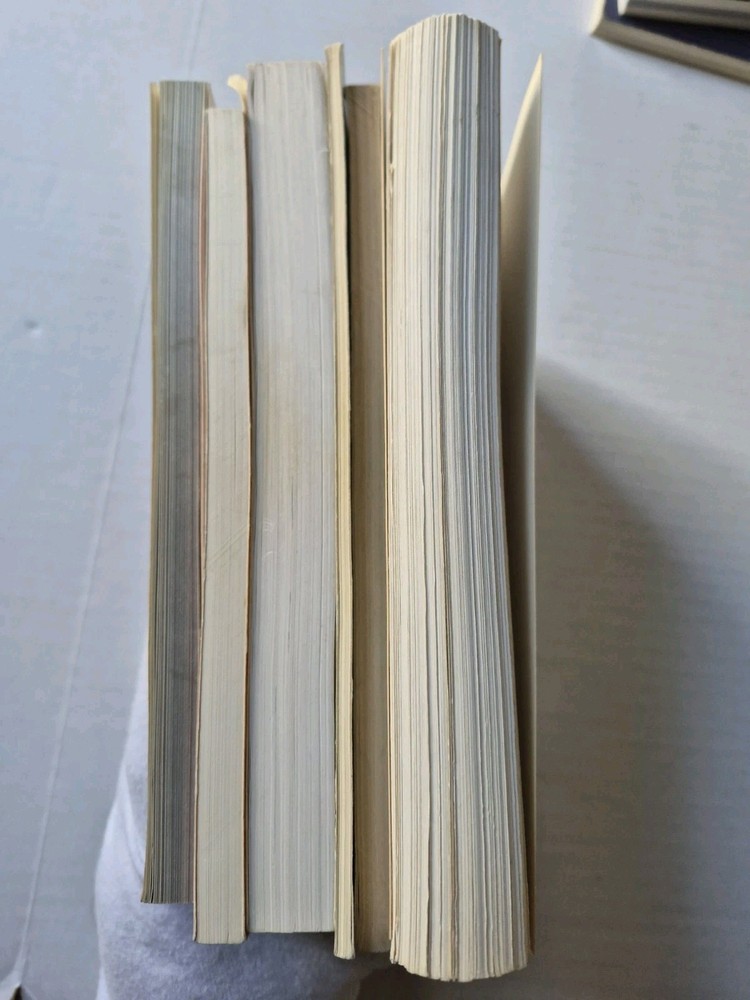 Stamp Guides Collector's Book Lot 11 Identify Prices Dictionary Reference PB