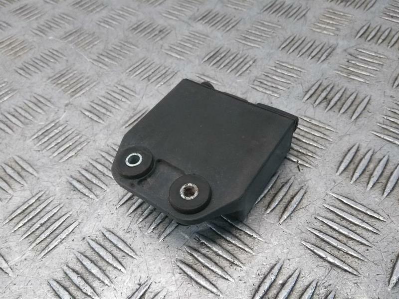 Gilera RUNNER 125 SP (2000-2003) CDI Unit