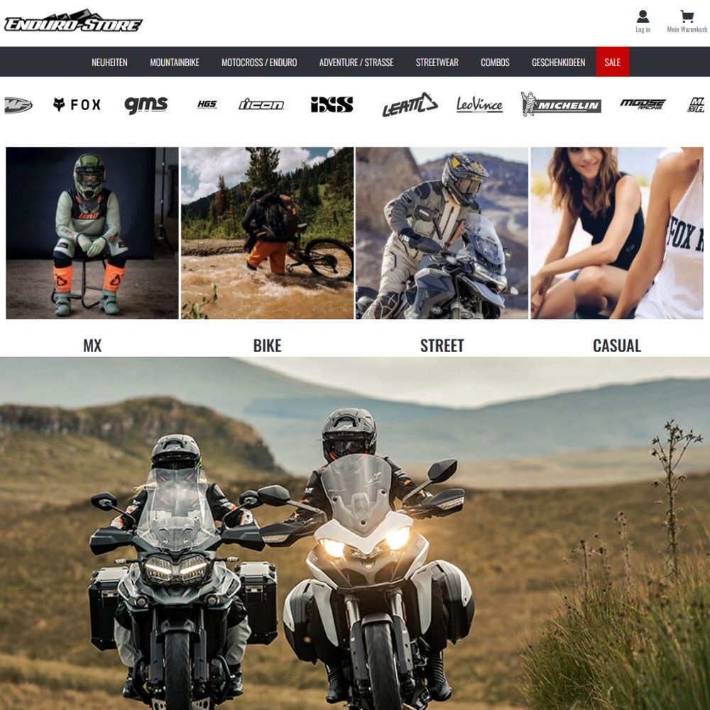 Elbow Pads ICON D3O® LP2 Elbow Insert Orange OS