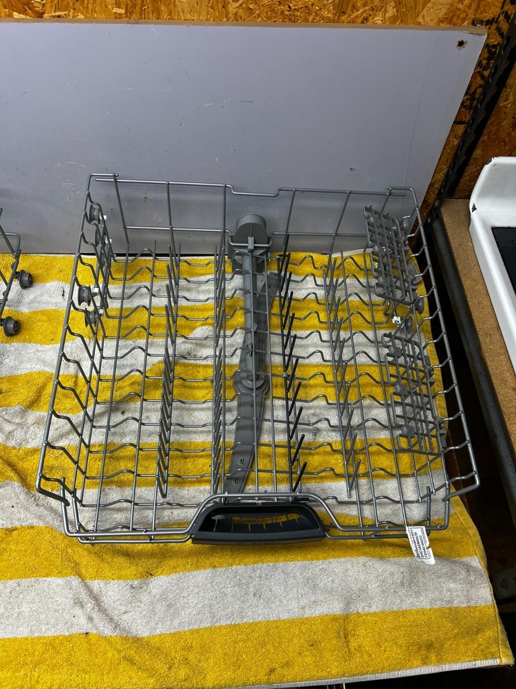 20004465 BOSCH DISHWASHER UPPER RACK ASSEMBLY free shipping