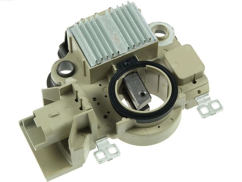 FOR CAR STARTER ARE5038 ALTERNATOR REGULATOR