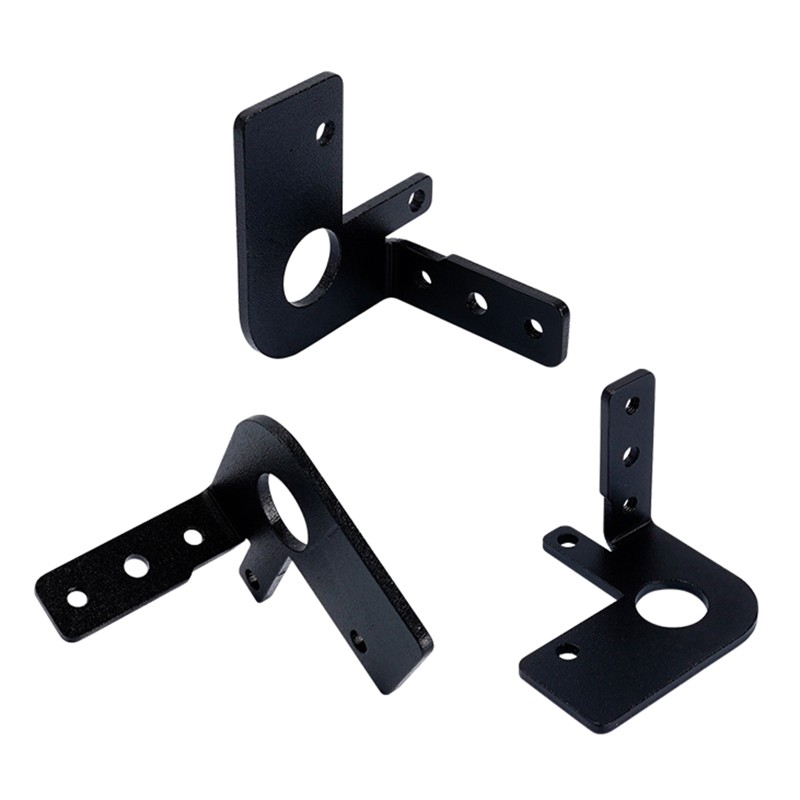 3D Printer Self Sensor Auto Bed Leveling Sensor Kit 3D for Touch for Ender 3 / 5