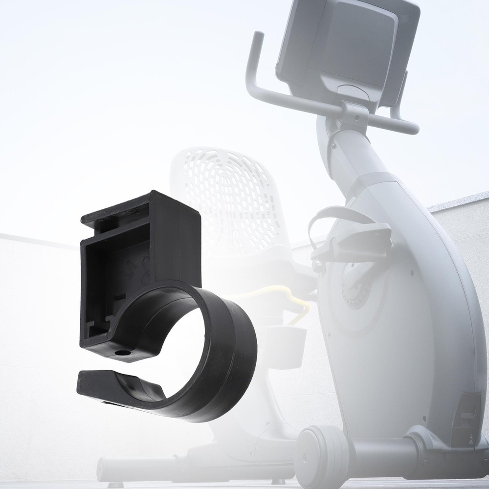 Bike Computer Mount Speed Meter Stand Sturdy Bicycle Stem Handlebar Mount