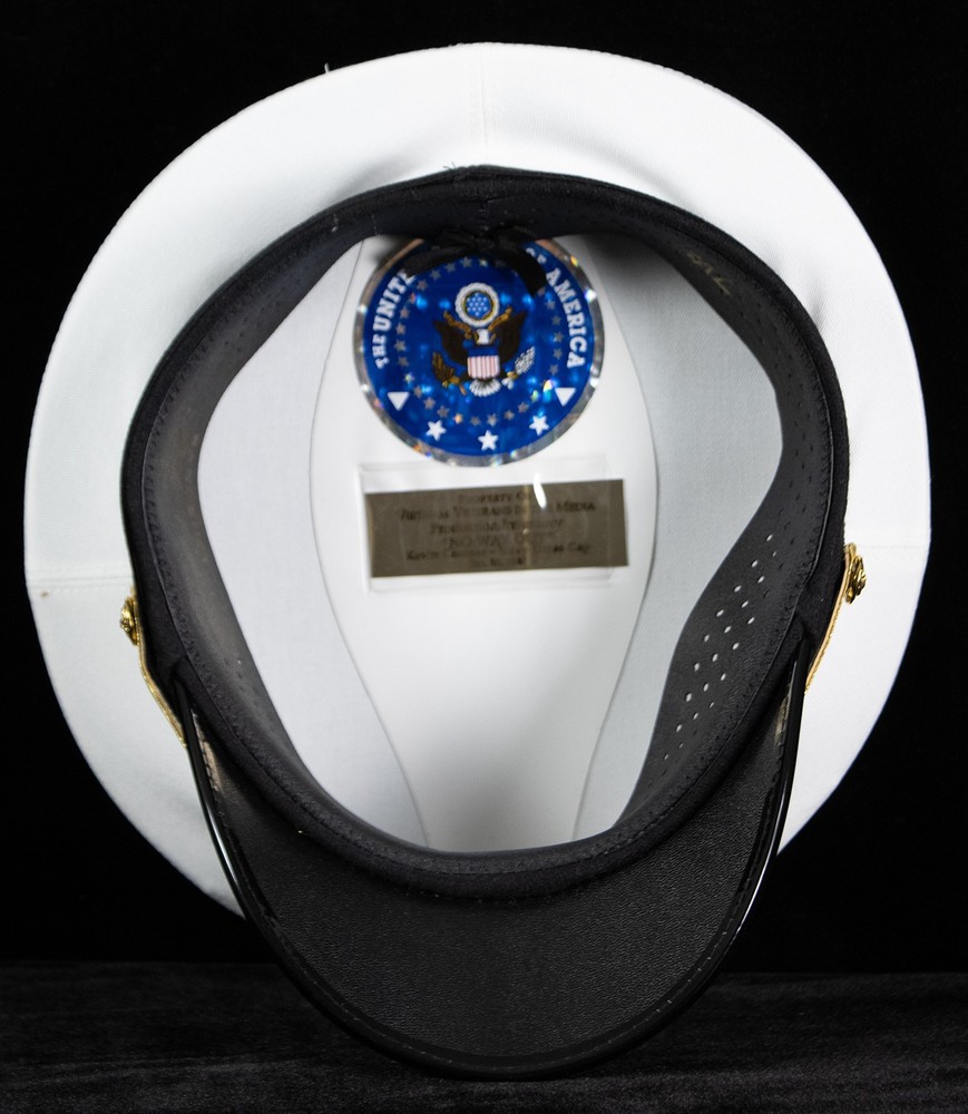 KEVIN COSTNER - COLLECTION