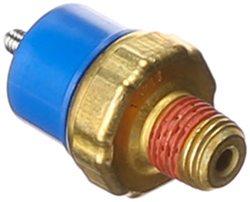 PS240 Oil Pressure Switch