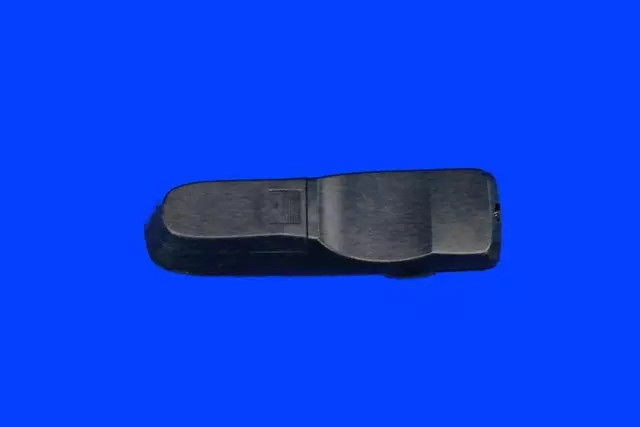 Genuine Mopar Wireless Infrared Remote 5091148aa