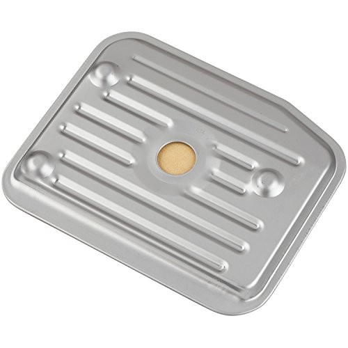 ATP TF-179 Automatic Transmission Filter Kit