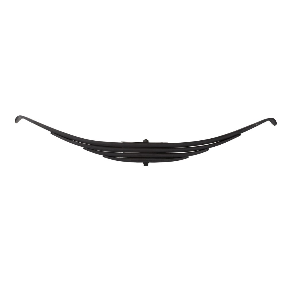 LEAF SPRING 4LF
