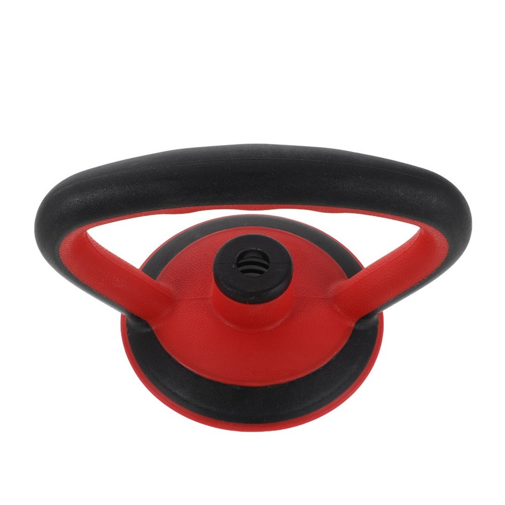 Kettle Bell Conversion Handle Dumbbell Kettlebell Adapter Dumbell