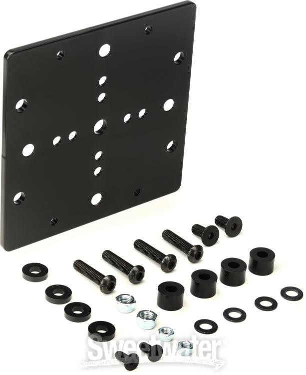 ADAM Audio A Series Mounting Plate