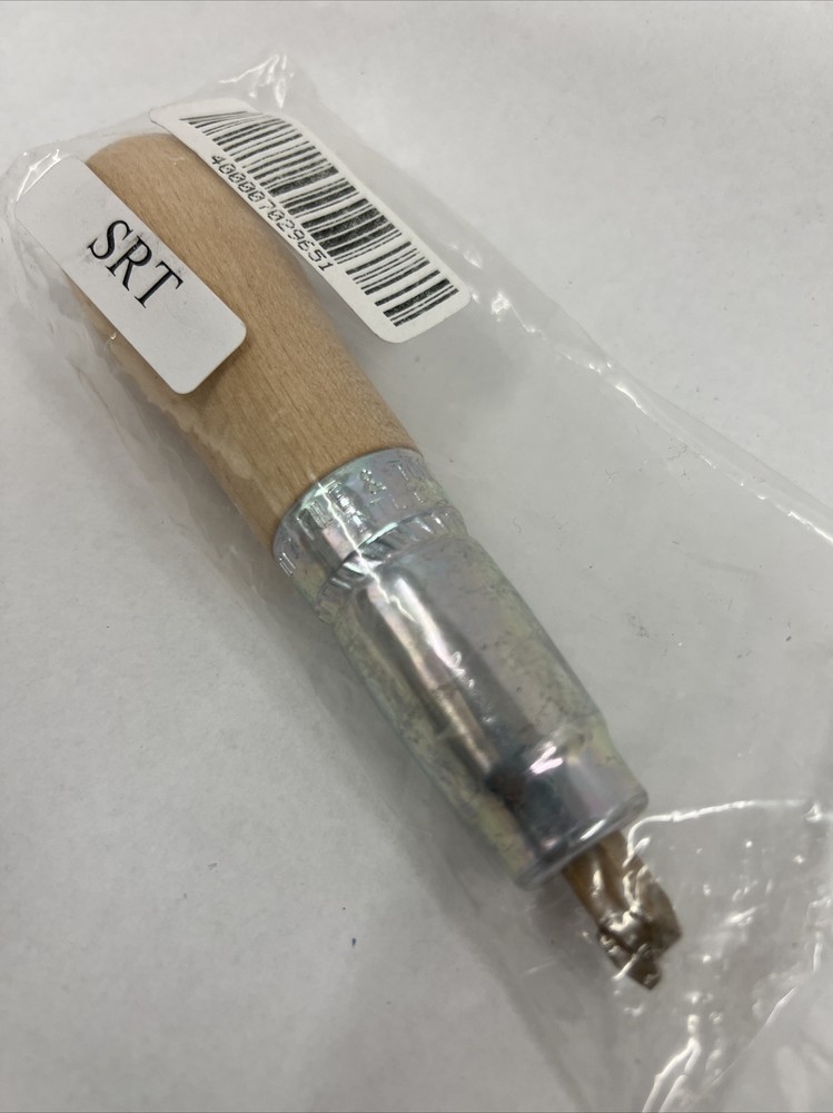 Rescoring Tool for Golf Clubs