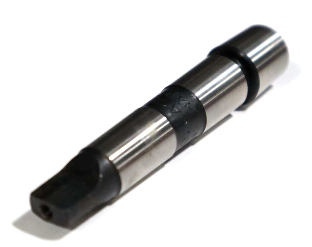 JACOBS 2-MT TO E-JT DRILL CHUCK ARBOR, U.S.A. MADE A739
