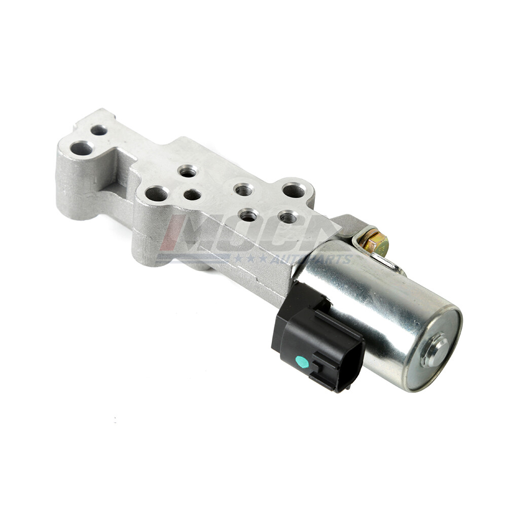 Timing Chain Kit Control Solenoid for Nissan Frontier NV Xterra Pathfinder 4.0L