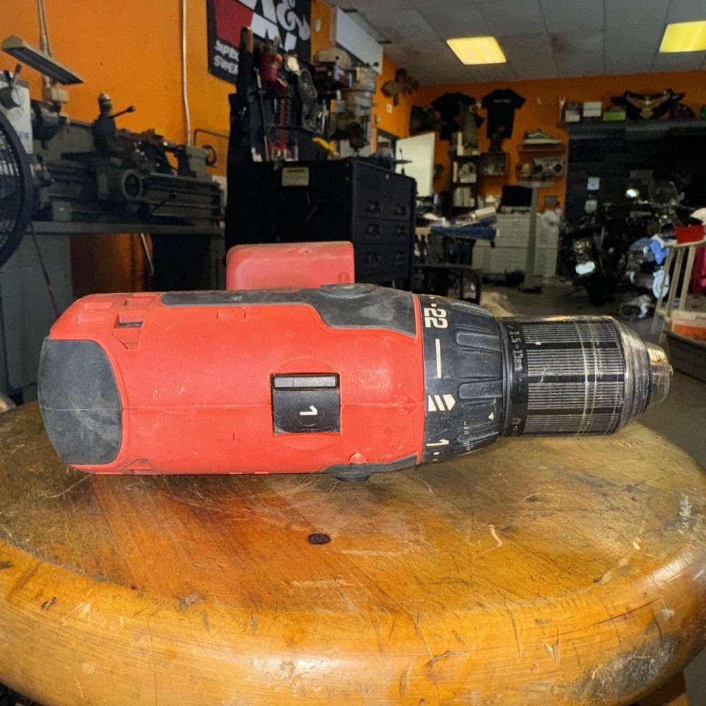Snap On CDR88510