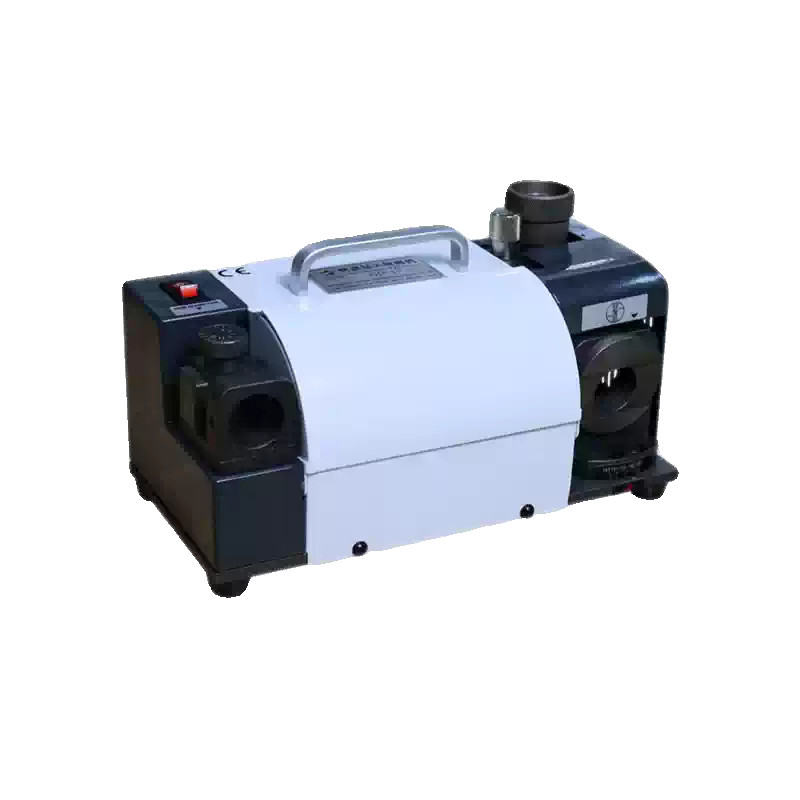 Grinding Machine, Blade Sharpener, Twist Drill Bit, Universal Sharpening Tool