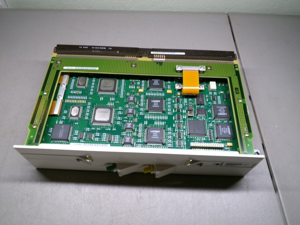 ALCATEL LUCENT T939A SNI4A02DAB MODULE