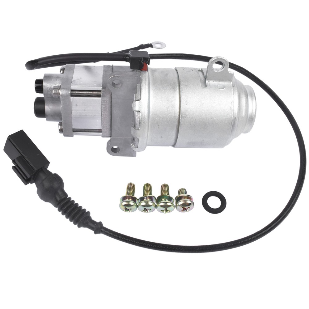 Clutch Hydraulic Unit Pump for BMW E46 E60 E63 E64 E85 325Ci 525i 545i 645Ci