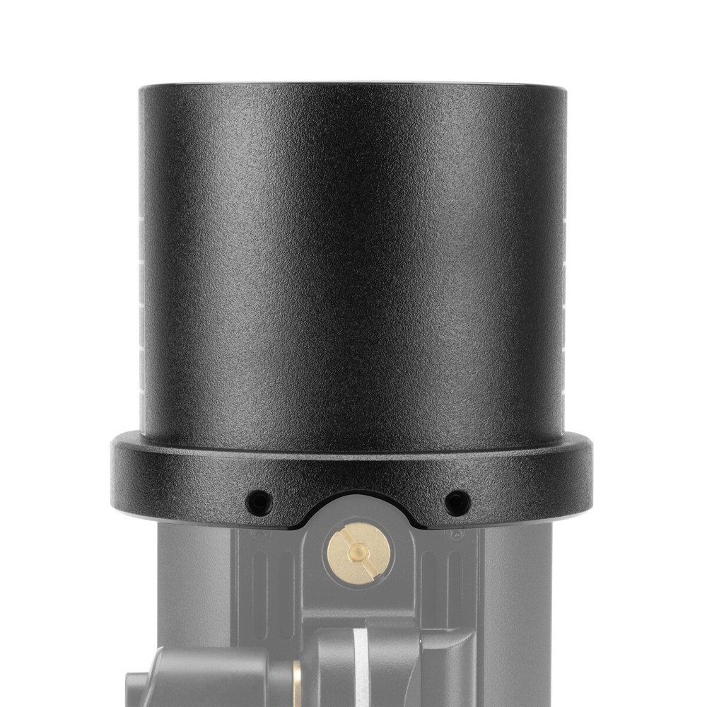 Flashpoint XPLOR 400PRO Profoto Mount Adapter #LFX-M-P