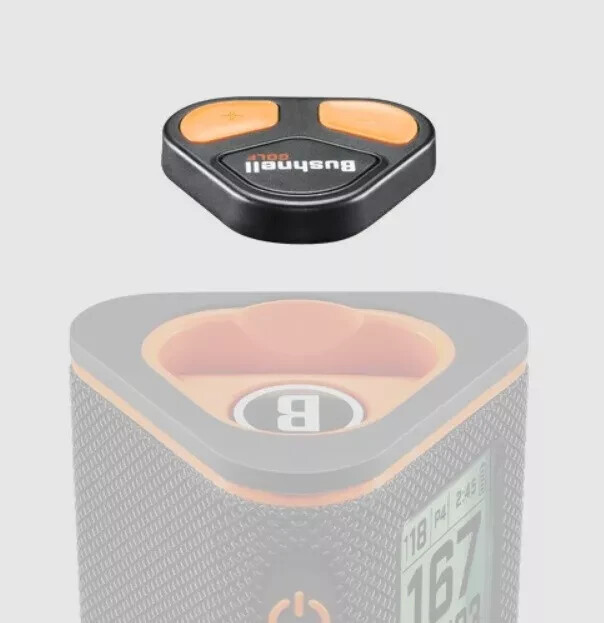 BUSHNELL WINGMAN VIEW REMOTE