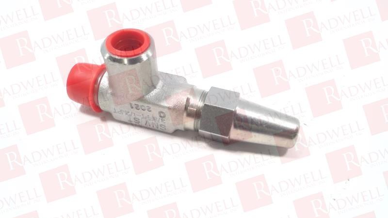 DANFOSS 148B4565 / 148B4565 (NEW NO BOX)
