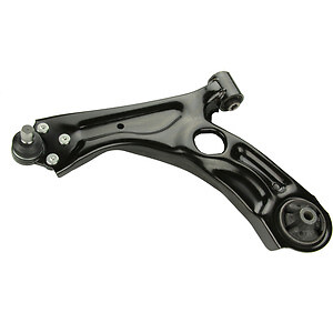 Ctrl Arm w/Ball Joint  Moog  RK622426